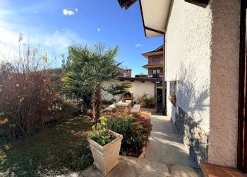 Villa Bra - foto 18