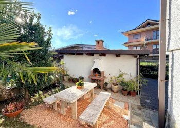 Villa Bra - foto 20