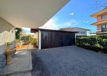 Villa Bra - foto 21