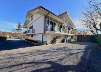 Villa Bra - foto 23