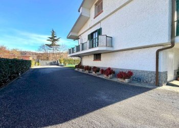 Villa Bra - foto 24