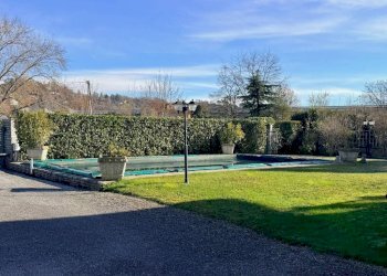 Villa Bra - foto 28