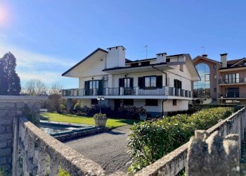 Villa Bra - foto 30