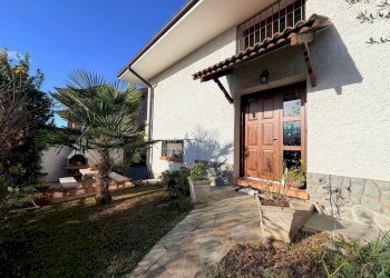 Villa Bra - foto 31