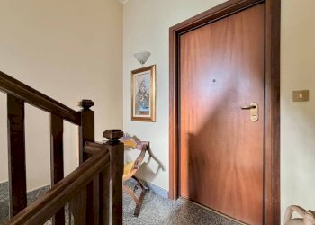 Villa Bra - foto 32