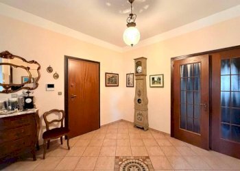 Villa Bra - foto 33