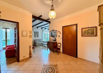 Villa Bra - foto 34