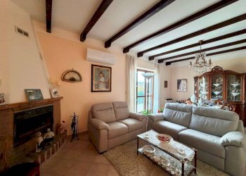 Villa Bra - foto 35