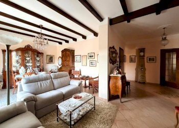 Villa Bra - foto 36