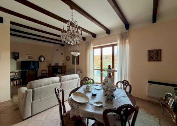 Villa Bra - foto 37