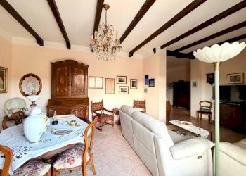 Villa Bra - foto 39