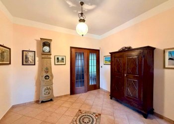 Villa Bra - foto 40