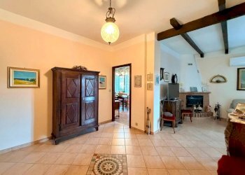 Villa Bra - foto 41