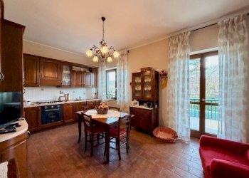 Villa Bra - foto 42