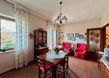 Villa Bra - foto 43