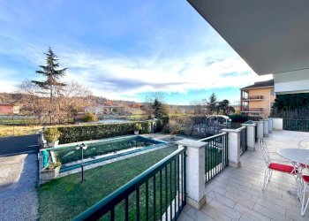 Villa Bra - foto 45