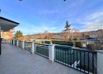 Villa Bra - foto 47