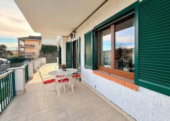 Villa Bra - foto 48