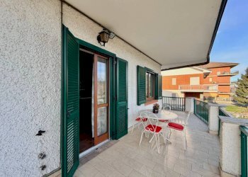 Villa Bra - foto 49