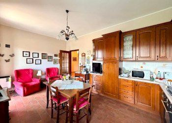Villa Bra - foto 50