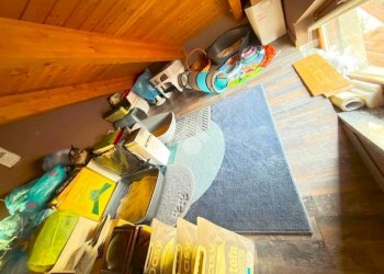 Bilocale Via marchini francesco, Giaveno - foto 6