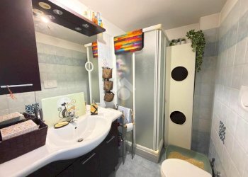 Bilocale Via marchini francesco, Giaveno - foto 7