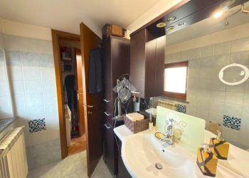 Bilocale Via marchini francesco, Giaveno - foto 8