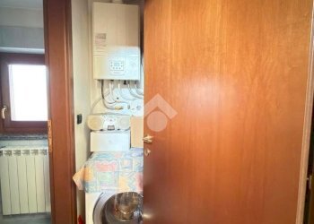 Bilocale Via marchini francesco, Giaveno - foto 9