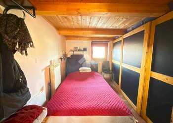 Bilocale Via marchini francesco, Giaveno - foto 10