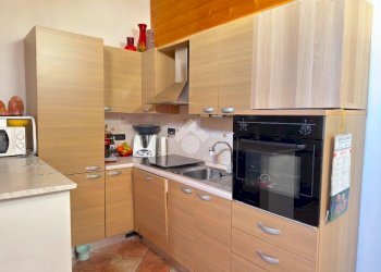 Bilocale Via marchini francesco, Giaveno - foto 11