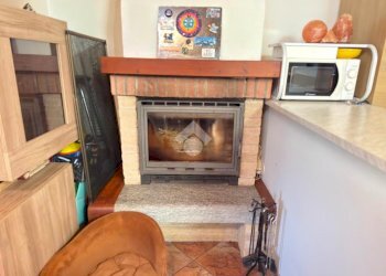 Bilocale Via marchini francesco, Giaveno - foto 13