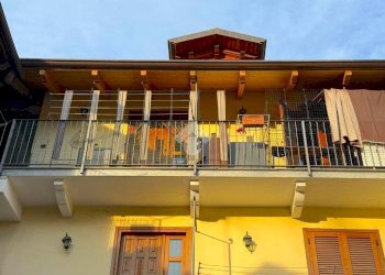 Bilocale Via marchini francesco, Giaveno - foto 17