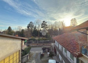 Bilocale Via marchini francesco, Giaveno - foto 18