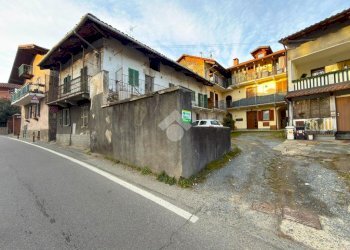 Bilocale Via marchini francesco, Giaveno - foto 20