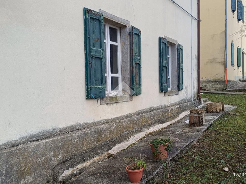 Two-room apartment Via Roma, Montefiorino - photo 3