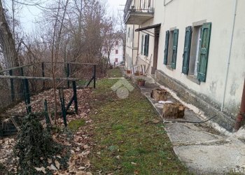 Bilocale Via Roma, Montefiorino - foto 1