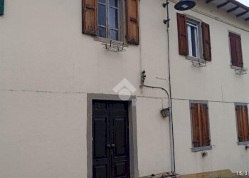 Bilocale Via Roma, Montefiorino - foto 2