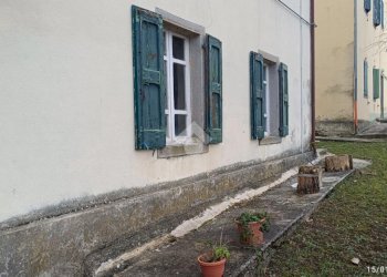 Bilocale Via Roma, Montefiorino - foto 3