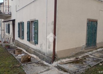 Bilocale Via Roma, Montefiorino - foto 4