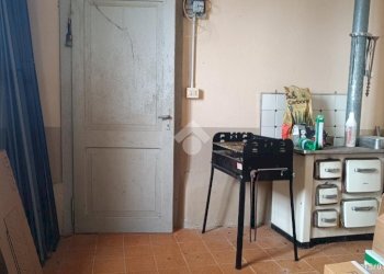 Bilocale Via Roma, Montefiorino - foto 6