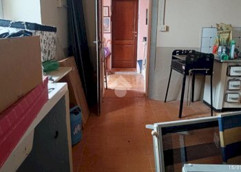 Bilocale Via Roma, Montefiorino - foto 7