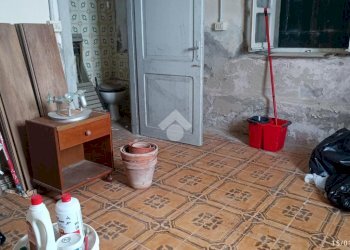 Bilocale Via Roma, Montefiorino - foto 8