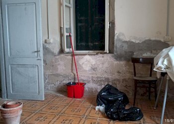 Bilocale Via Roma, Montefiorino - foto 9