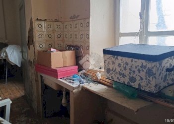 Bilocale Via Roma, Montefiorino - foto 10