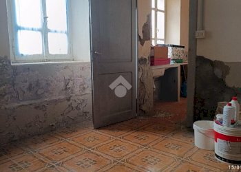 Bilocale Via Roma, Montefiorino - foto 11