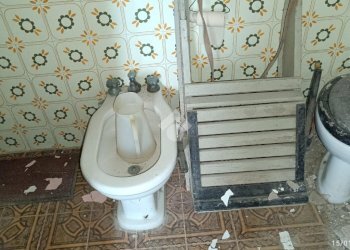 Bilocale Via Roma, Montefiorino - foto 12