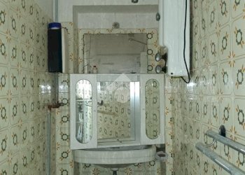 Bilocale Via Roma, Montefiorino - foto 13