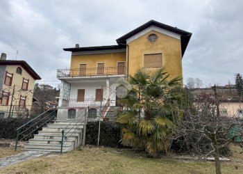 Casa indipendente Via Michelangelo Peroglio, Lanzo Torinese - foto 3