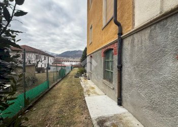 Casa indipendente Via Michelangelo Peroglio, Lanzo Torinese - foto 4