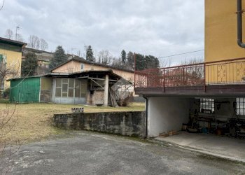 Casa indipendente Via Michelangelo Peroglio, Lanzo Torinese - foto 10